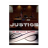 Justice