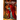 Geneva Bible: The Four Gospels