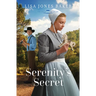 Serenity's Secret: Volume 6