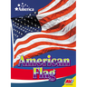 American Flag