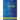 Learning Python