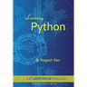 Learning Python