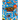 Hot Wheels Let's Race: Revved-Up Sticker Book