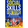 Social Skills for Teens Decoded