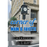 Corner Of Main And Fayette: Stories