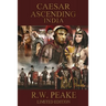 Caesar Ascending-India: Limited Edition