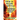 True & False Revival.. an Insider's Warning.. Gold Dust & Laughing Revivals. How Do We Tell False Fire from the True?