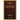 Collected Papers on Analytical Psychology