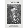 Trespass