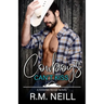 Cowboys Can't Kiss