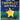 Twinkles' Way Back