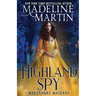 Highland Spy