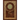 Praise of Folly (Royal Collector's Edition) (Case Laminate Hardcover with Jacket)