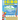 Learn Igbo While Having Fun! - For Beginners: Easy to Intermediate - Study 100 Essential Thematics with Word Search Puzzles - Vol.1