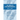Lie Groups for Pedestrians