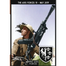 The Axis Forces 10