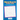 Word Search 4 letter Words: 100 Word Searches