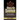 Witchcraft Summons: Prayers for Overpowering witchcraft Summons