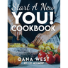 Start a New You!(r) Cookbook