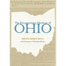 The Documentary Heritage Of Ohio