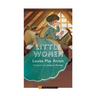 Little Women (Introduction by Shabnam Minwalla)