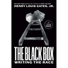 The Black Box: Writing the Race