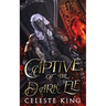 Captive of the Dark Elf