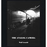 The Analog Camera