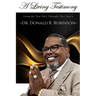 From the Man They Thought They Knew: A Living Testimony