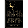 The City of the Gods: Gold