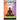 See the world as a five layered cake