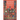 Gendered Realities: An Anthology of Essays in Caribbean Feminist Thought