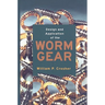 Design and Application of the Worm Gear