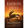 Empress of Dust