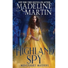 Highland Spy