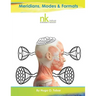 Meridians, Modes and Formats