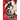 Nana & Kaoru, Volume 2