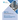 Vrst12 Proceedings of the 18th ACM Symposium on Virtual Reality Software and Technology