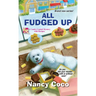All Fudged Up