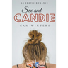 Sex and Candie