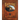 Black Hand Gorge: An Illustrated Guide