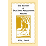 The History of Salt River Association