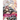 Crimson Spell, Vol. 1