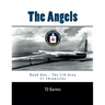The Angels