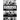Curious Impossibilities: Ten Cinematic Riffs