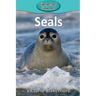 Seals