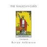 The Magician Card
