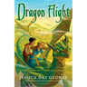 Dragon Flight