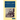 Ghost Land: Or Researches Into the Mysteries of Occultism