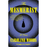 The Mesmerist